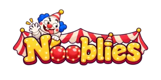 Nooblies – zur Startseite